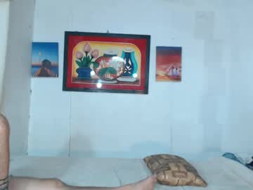 Wildandwetcouple Chaturbate stream image from January 09, 2025