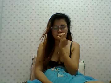 Wildpussy2024 Chaturbate stream image from January 09, 2025