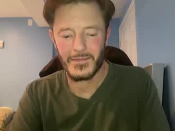 Aaron_Z8 Chaturbate stream image from January 09, 2025