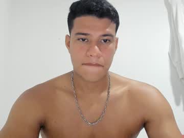 Alan_Stone21 Chaturbate stream image from January 09, 2025