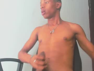 Alexis_Hot69x Chaturbate stream image from January 09, 2025