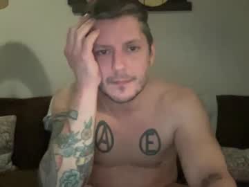 Apathicdick Chaturbate stream image from January 09, 2025