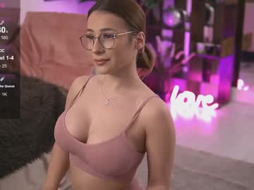 Avareed Chaturbate stream image from January 09, 2025