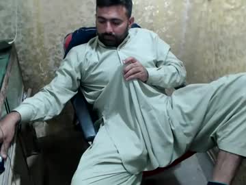 Bigbbc999 Chaturbate stream image from January 09, 2025