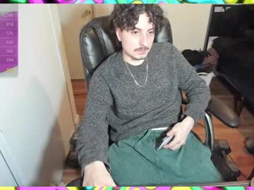 Bigdickplaya101 Chaturbate stream image from January 09, 2025