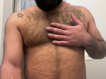 Brownmidwest Chaturbate stream image from January 09, 2025