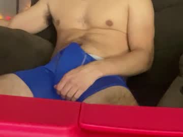 Caliwine1306 Chaturbate stream image from January 09, 2025