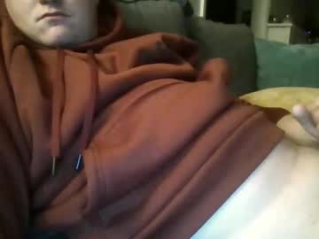 Carolinaboy01 Chaturbate stream image from January 09, 2025