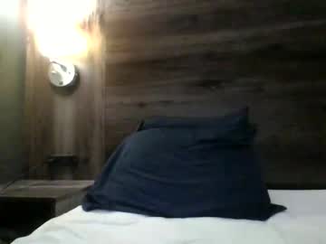 Coco2n Chaturbate stream image from January 09, 2025