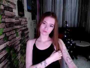 Collenwright5 Chaturbate stream image from January 09, 2025