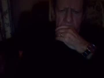 Courieral1 Chaturbate stream image from January 09, 2025