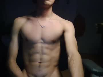 Cuentaxv2023 Chaturbate stream image from January 09, 2025