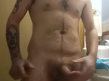 Cumming4youbabe Chaturbate stream image from January 09, 2025