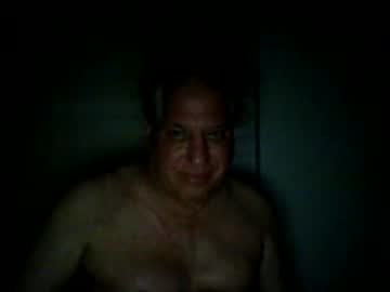 Dalfun Chaturbate stream image from January 09, 2025