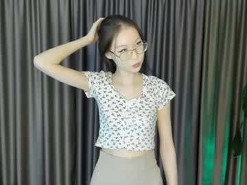 Eldadeeks Chaturbate stream image from January 09, 2025