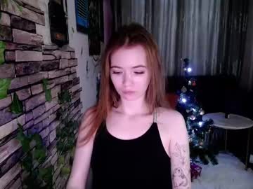 Elizabethmiller69 Chaturbate stream image from January 09, 2025