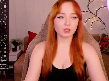 Emma_Chery Chaturbate stream image from January 09, 2025