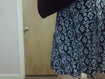 Emmaratata Chaturbate stream image from January 09, 2025
