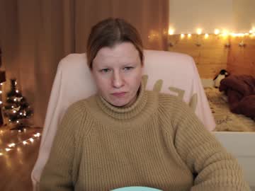 Exponentex5 Chaturbate stream image from January 09, 2025