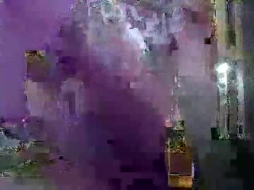 Glanzer88999 Chaturbate stream image from January 09, 2025