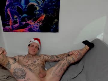 _Layne Chaturbate stream image from January 09, 2025