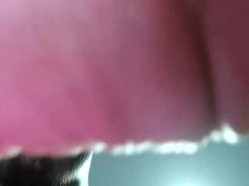 Majicmaick558263 Chaturbate stream image from January 09, 2025