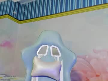 Meilinmelons Chaturbate stream image from January 09, 2025