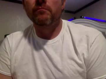 Missshutterspeed Chaturbate stream image from January 09, 2025