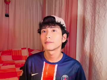 Mx_Duff Chaturbate stream image from January 09, 2025