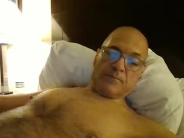Napman2020 Chaturbate stream image from January 09, 2025