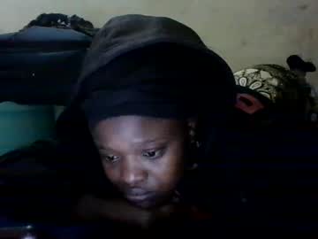 Naughty011 Chaturbate stream image from January 09, 2025