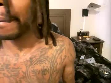 Nazy10 Chaturbate stream image from January 09, 2025