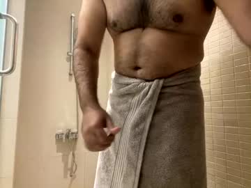 Nnm110 Chaturbate stream image from January 09, 2025