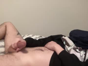 Noughtiboy Chaturbate stream image from January 09, 2025