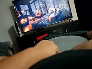 Papasitogrande Chaturbate stream image from January 09, 2025