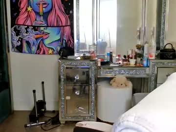 Pretty69queen Chaturbate stream image from January 09, 2025