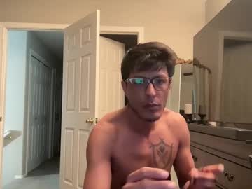 Princessmilandaddyc Chaturbate stream image from January 09, 2025