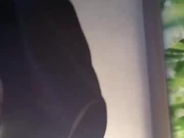 Puerto_Rican_Daddy Chaturbate stream image from January 09, 2025