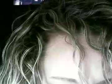 Quita_Hot4u Chaturbate stream image from January 09, 2025