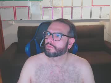 Resinasa4 Chaturbate stream image from January 09, 2025