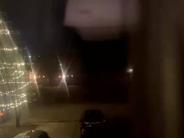 Ricopapirico214312 Chaturbate stream image from January 09, 2025