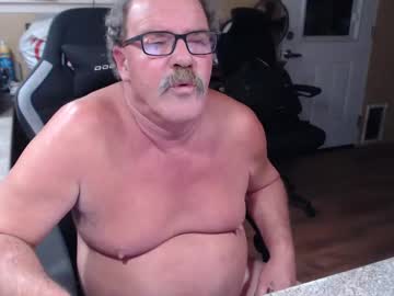 Rockdude2100 Chaturbate stream image from January 09, 2025
