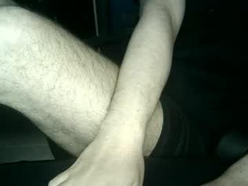 Sexreals Chaturbate stream image from January 09, 2025