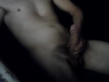 Someguy010101 Chaturbate stream image from January 09, 2025