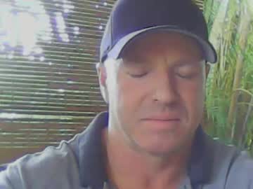 Soveryhandsome Chaturbate stream image from January 09, 2025