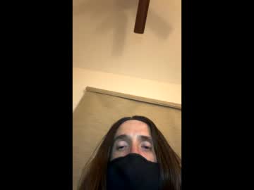 Subkinkho Chaturbate stream image from January 09, 2025