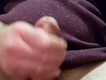 Tailblazzer Chaturbate stream image from January 09, 2025