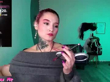 Taso____ Chaturbate stream image from January 09, 2025