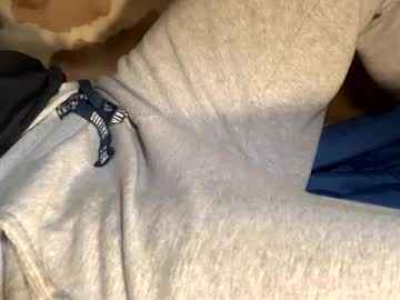 Terefere321 Chaturbate stream image from January 09, 2025