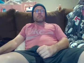 Theo6974z Chaturbate stream image from January 09, 2025